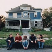 The Normals - List pictures