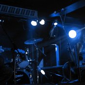 Emma Forman - List pictures