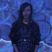 Angel Haze - List pictures