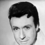 Peter Alexander - List pictures