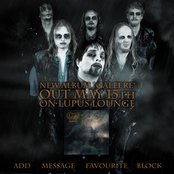 Geist - List pictures