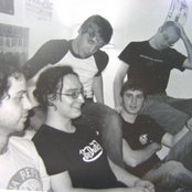 In Pieces - List pictures