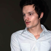 The Tallest Man On Earth - List pictures