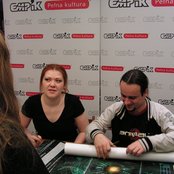 Delight - List pictures