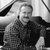 John Debney - List pictures