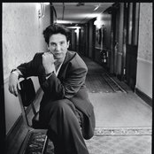 K. D. Lang - List pictures