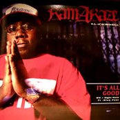 Blaq Poet - List pictures