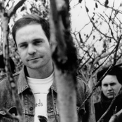Tragically Hip - List pictures