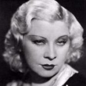 Mae West - List pictures