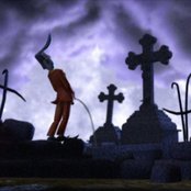 Leningrad Cowboys - List pictures