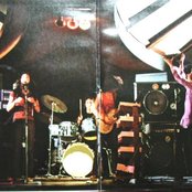 Jumbo - List pictures