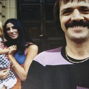 Sonny & Cher - List pictures
