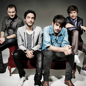 Motel - List pictures