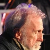 Ran Blake - List pictures