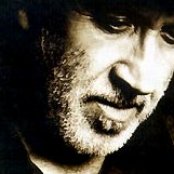 Gordon Haskell - List pictures