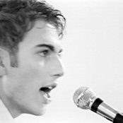 Mor Ve Ötesi - List pictures