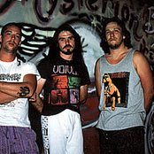 Vio-lence - List pictures