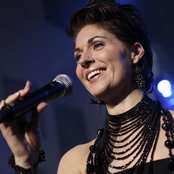 Sissel - List pictures