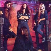 Savatage - List pictures