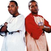 Young Gunz - List pictures