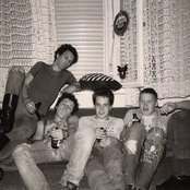 Böhse Onkelz - List pictures