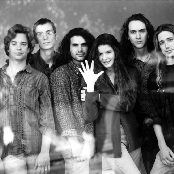 Edie Brickell & The New Bohemians - List pictures