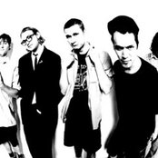 Snfu - List pictures