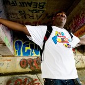 Fowl - List pictures