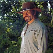 Buddy Jewell - List pictures