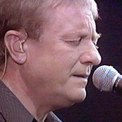 John Miles - List pictures