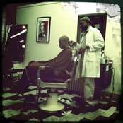 Slakah The Beatchild - List pictures