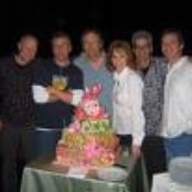 Little River Band - List pictures