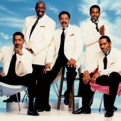 Temptations - List pictures