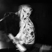 The Secret Handshake - List pictures