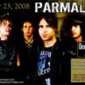 Parmalee - List pictures