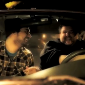 Hail Mary Mallon - List pictures