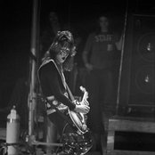 Ace Frehley - List pictures