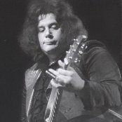 Leslie West - List pictures