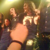 Hangar - List pictures