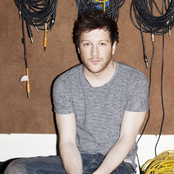 Matt Cardle - List pictures