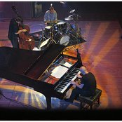 Marcin Wasilewski Trio - List pictures