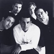 Big Tent Revival - List pictures