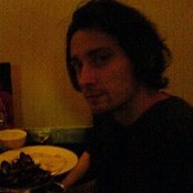 Burial - List pictures