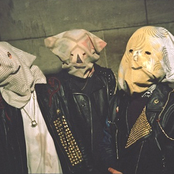 Is Tropical - List pictures