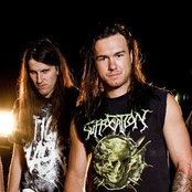 Impending Doom - List pictures