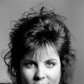 Holly Dunn - List pictures