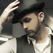 Kyle Evans - List pictures