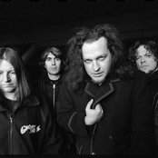 Voivod - List pictures