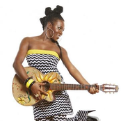 India Arie - List pictures