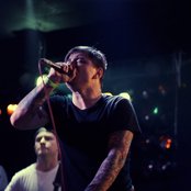 Of Sound And Fury - List pictures